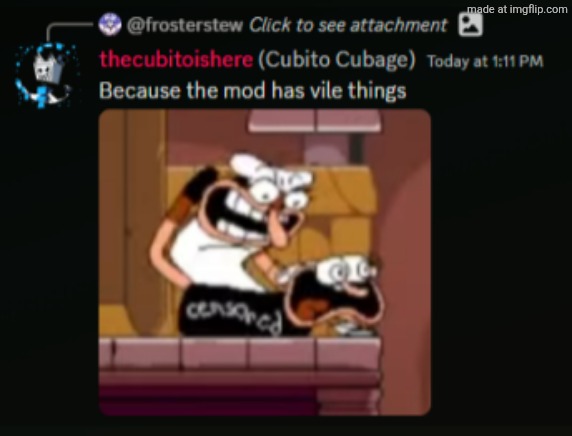 Pinolino Sex | image tagged in pinolino sex | made w/ Imgflip meme maker