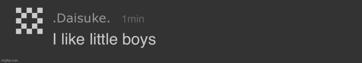 inerrtsing thing to say | made w/ Imgflip meme maker