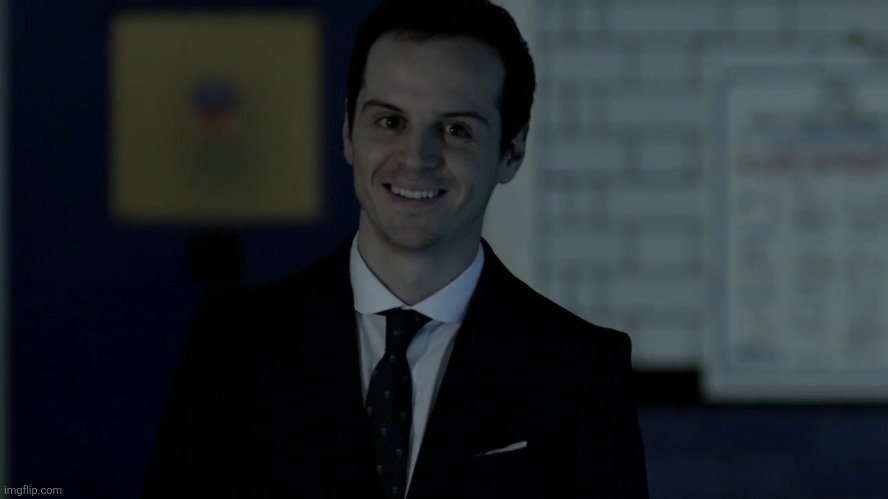 Smiles maliciously | image tagged in smiles maliciously | made w/ Imgflip meme maker