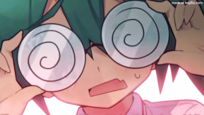 Rotten girl miku | image tagged in rotten girl miku | made w/ Imgflip meme maker