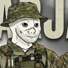 Alien Blank Meme Template