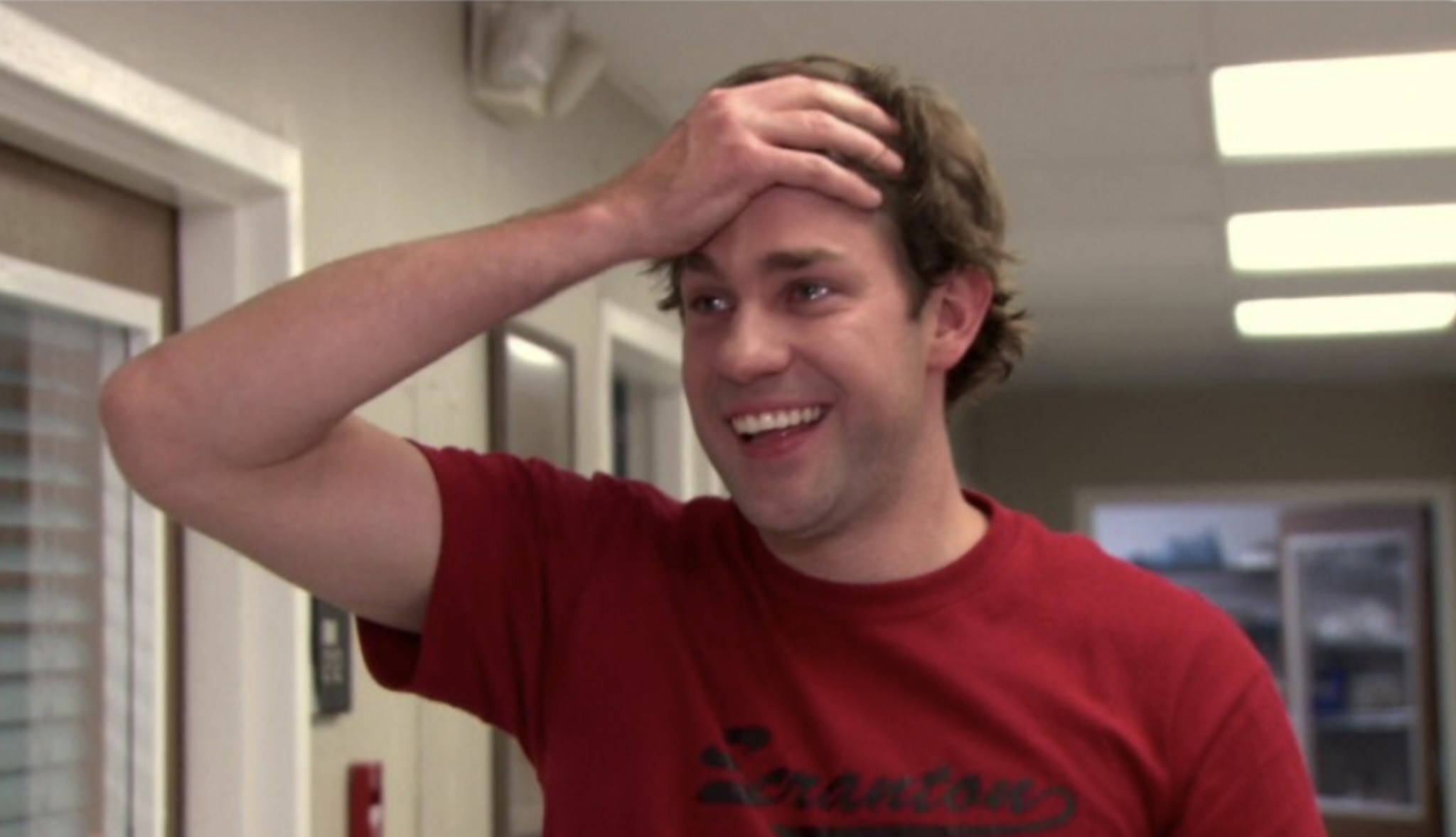 Chrisjoines1 Blank Meme Template