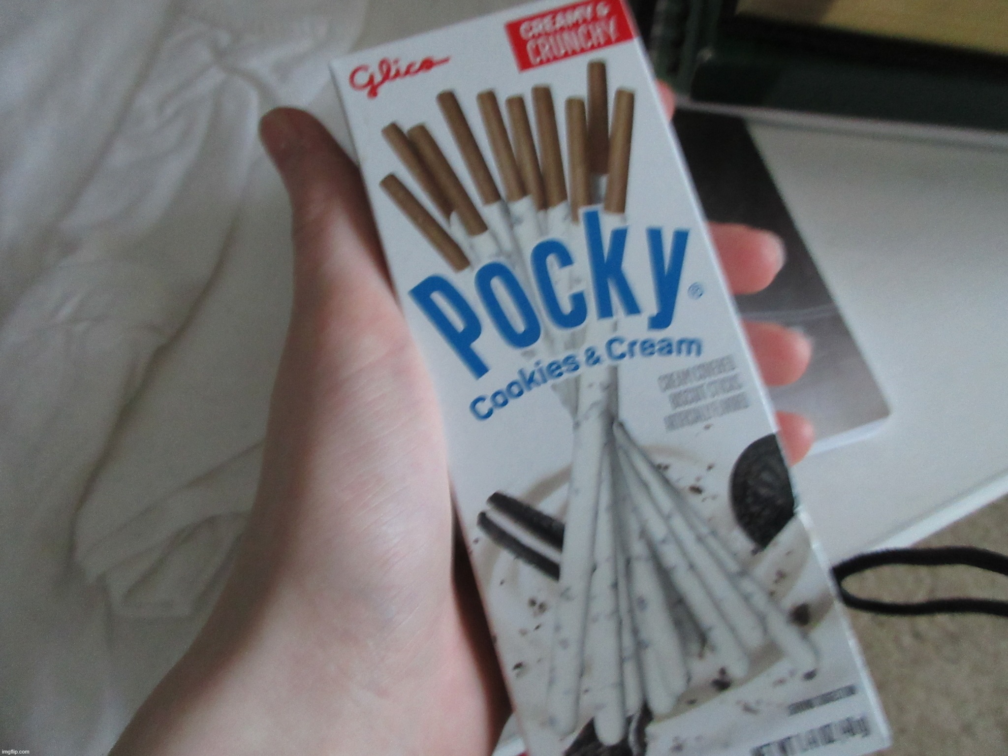 my mom is the goat | made w/ Imgflip meme maker