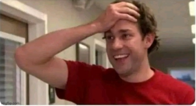 Chrisjoines1 Blank Meme Template