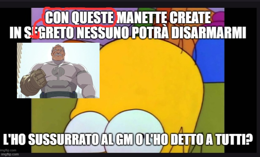 stand ready for my arrival worm (im js using the flip button cuz im bored) | made w/ Imgflip meme maker