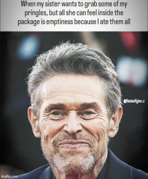 just a normal meme | made w/ Imgflip meme maker