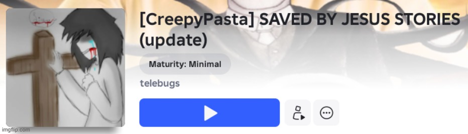 "roblox has no games" yeah okay explain this | made w/ Imgflip meme maker