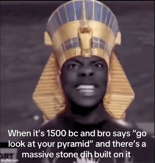 freak | made w/ Imgflip meme maker