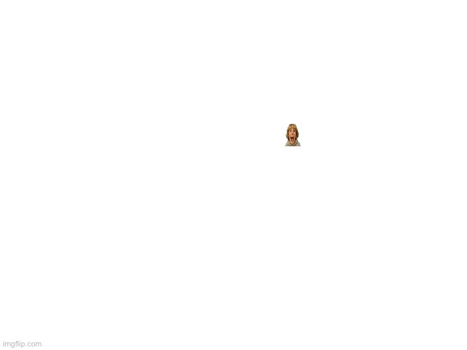 Reject modernity, Embrace tradition | image tagged in reject modernity embrace tradition | made w/ Imgflip meme maker