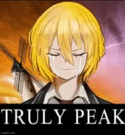 where do i find these gng | made w/ Imgflip meme maker