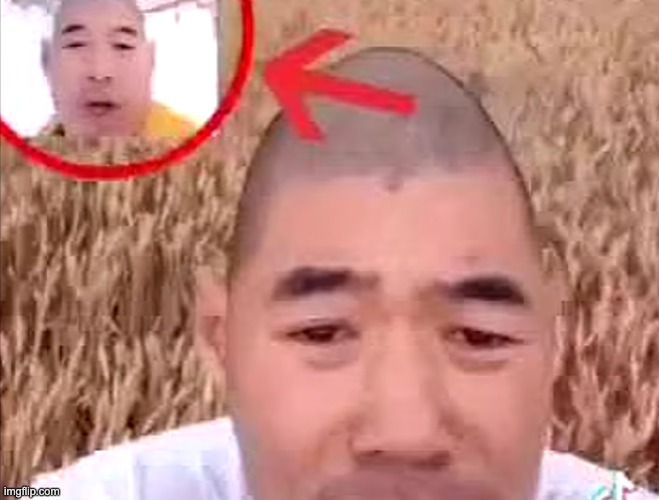 pitshost | made w/ Imgflip meme maker