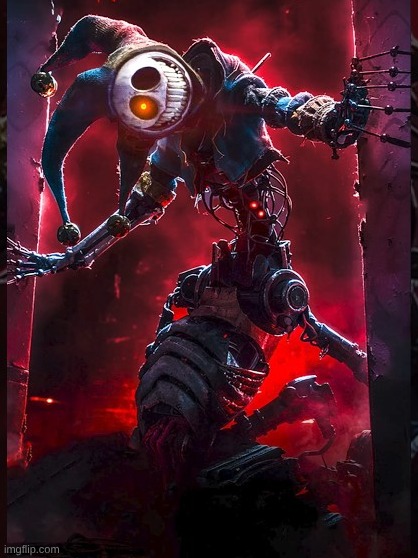 on everyone's souls this is a badass character design | made w/ Imgflip meme maker