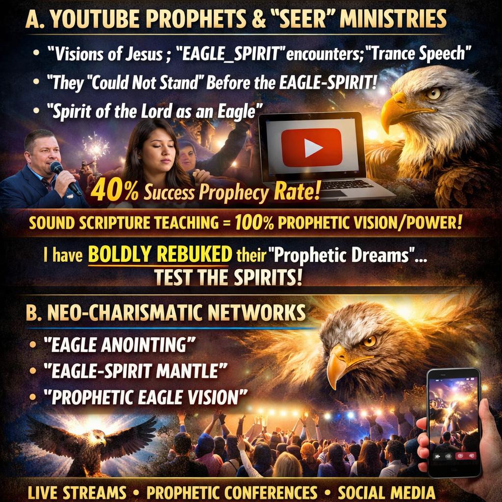 LESSON#25.32, IMAGE#A, Feb28,2026, 1445hrs Blank Meme Template