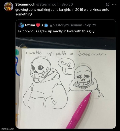 sand | made w/ Imgflip meme maker