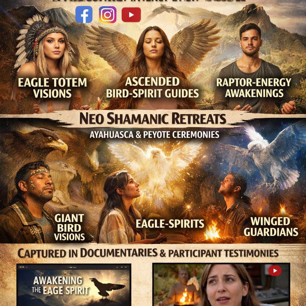 LESSON#25.32, IMAGE#D, Feb28,2026, 1510hrs Blank Meme Template