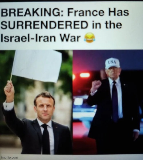 Better Safe Than Sorry | image tagged in draw me like one of your french girls,give up,leave them out of it | made w/ Imgflip meme maker