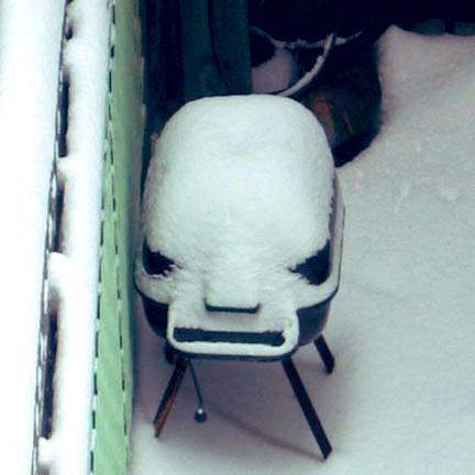 Chrisjoines1 Blank Meme Template