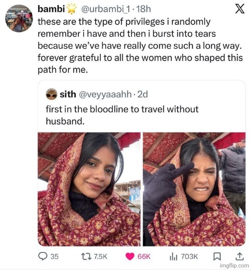 truly | made w/ Imgflip meme maker