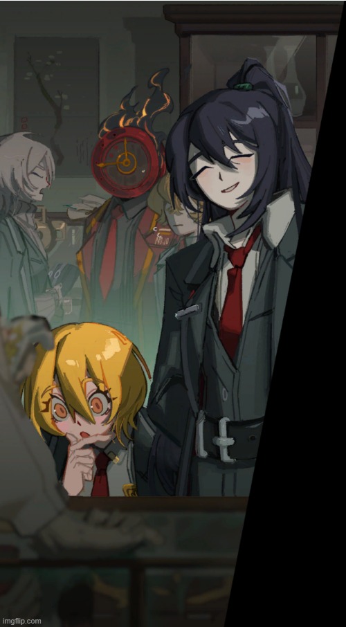 lowk peak ss | made w/ Imgflip meme maker