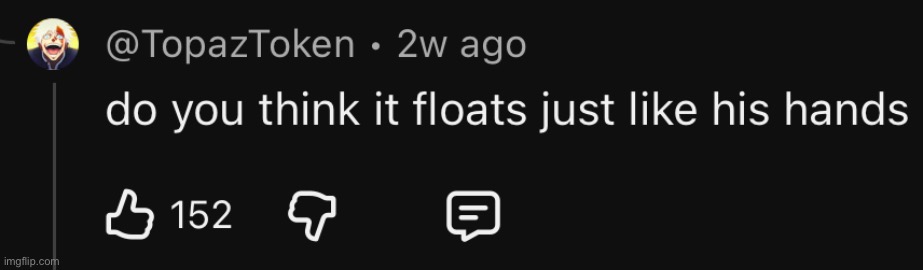 the ray man | made w/ Imgflip meme maker