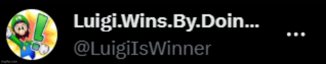 sad to say i now have a twitter account | made w/ Imgflip meme maker