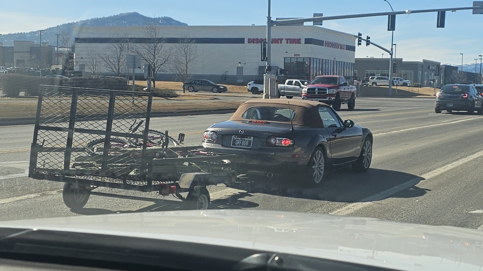 Wtf car Blank Meme Template