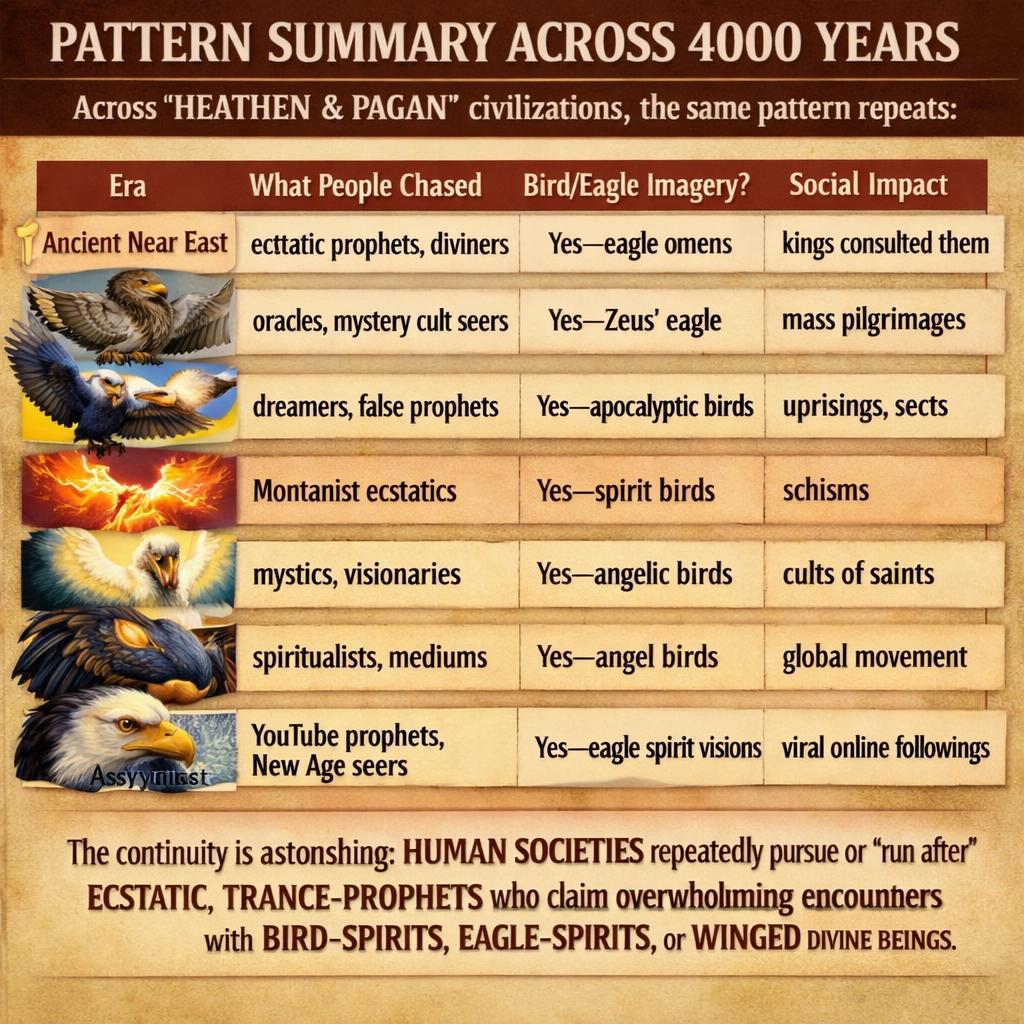 LESSON#25.32, IMAGE#F, Feb28,2026, 1535hrs Blank Meme Template