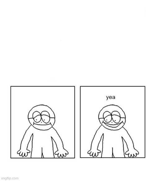 hey little man hows it goin | image tagged in hey little man hows it goin | made w/ Imgflip meme maker