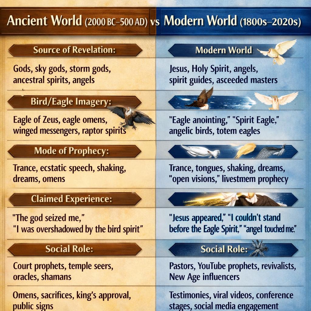 LESSON#25.32, IMAGE#H, Feb28,2026, 1555hrs Blank Meme Template