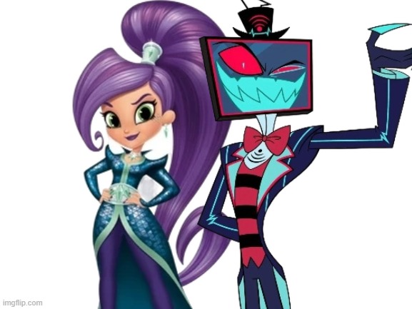 image tagged in memes | made w/ Imgflip meme maker