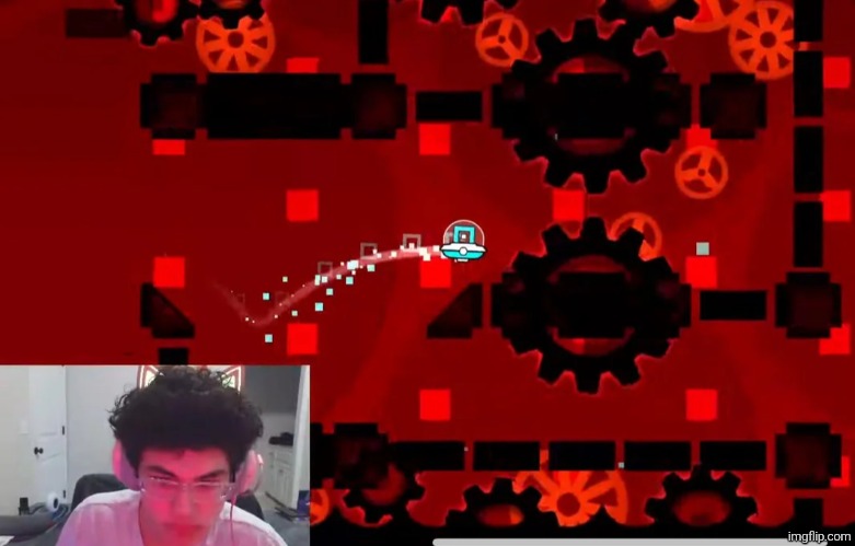 Casual | made w/ Imgflip meme maker