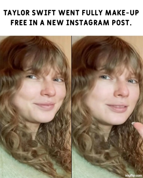 I thought this was Ed Sheeran with long hair at first | made w/ Imgflip meme maker