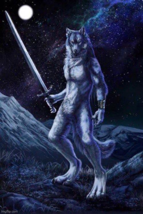 Sigma lone wolf | image tagged in sigma lone wolf | made w/ Imgflip meme maker