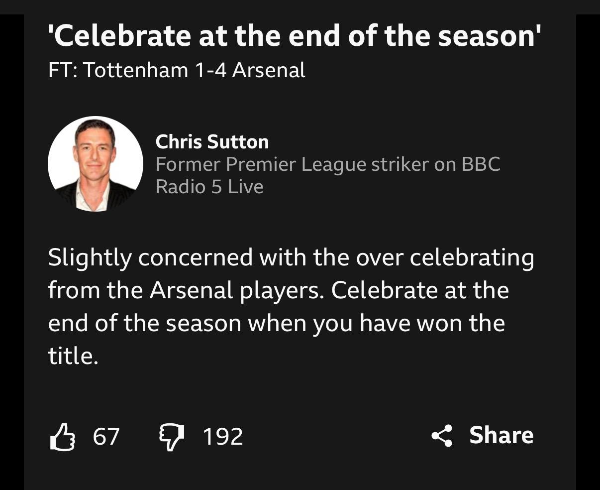 Soccer Blank Meme Template