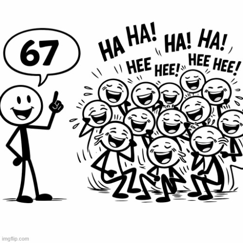 New temapalte | image tagged in what should happen | made w/ Imgflip meme maker