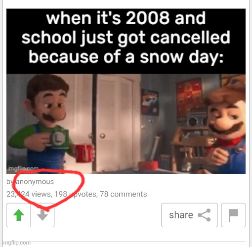 Wait a sec who was this | made w/ Imgflip meme maker