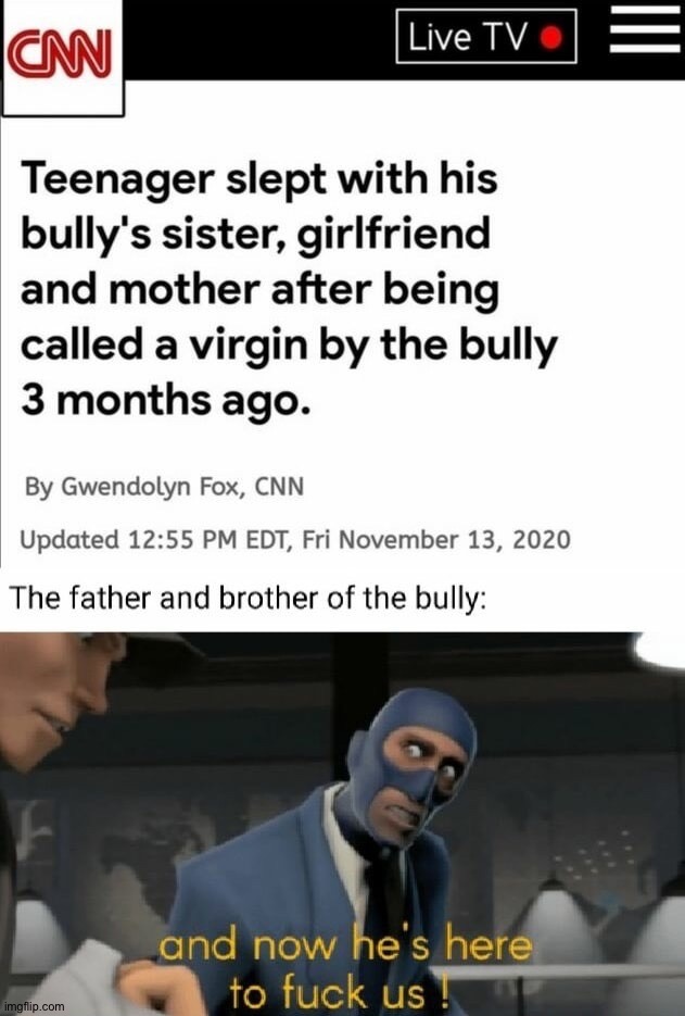 0-0 | made w/ Imgflip meme maker