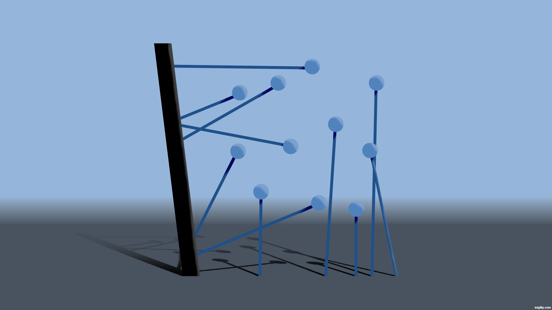 "rexylation" (2026-2-28) | made w/ Imgflip meme maker