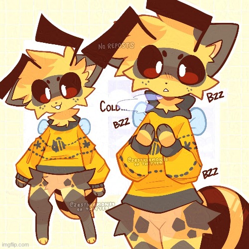 I'd adopt him | image tagged in zestylemonss | made w/ Imgflip meme maker