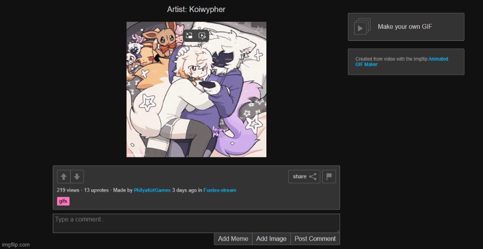 Moorreee evidence (least its more wholesome this time) | made w/ Imgflip meme maker