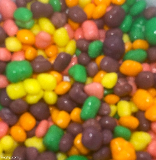 yummy | made w/ Imgflip meme maker