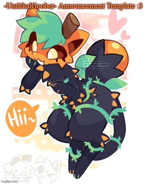 High Quality I stole this from Street rat Blank Meme Template