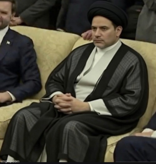 Marco Rubio | image tagged in funny | made w/ Imgflip meme maker