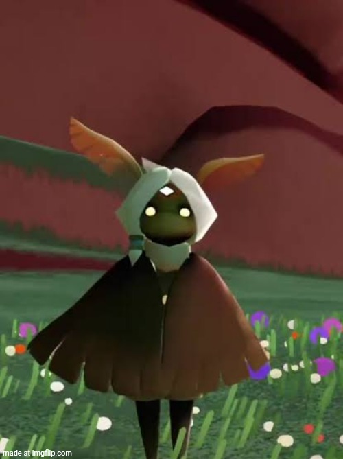 AWWWWW DA BABY | made w/ Imgflip meme maker