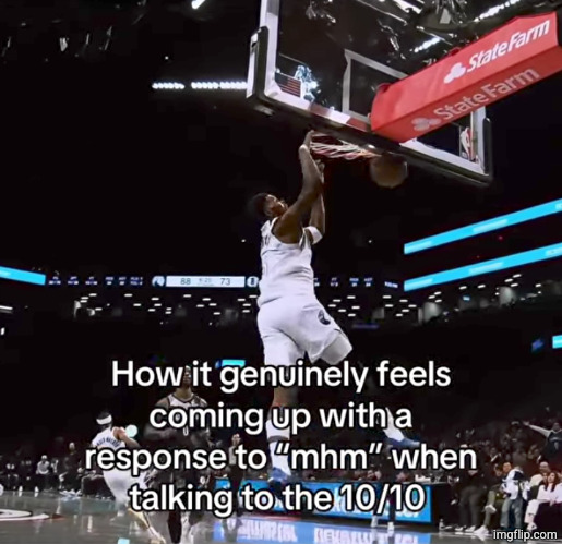 "yo what brand is your microwave" | made w/ Imgflip meme maker