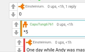 Woody got wood | made w/ Imgflip meme maker