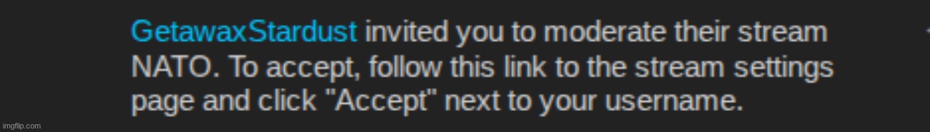 oh okay | made w/ Imgflip meme maker