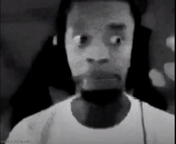 Flight Reacts Scared | image tagged in flight reacts scared | made w/ Imgflip meme maker