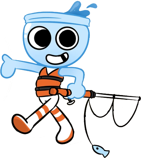 Finn 2 Blank Meme Template