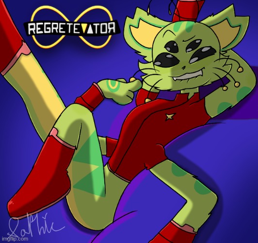 what in the FUCK did I find. | made w/ Imgflip meme maker